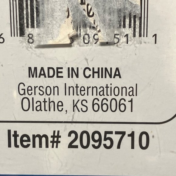 Red Cardinal Bird Christmas Night Light Original box - Picture 8 of 14